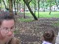 Click for preview picture of "IMG_1401 (640 x 480)"
